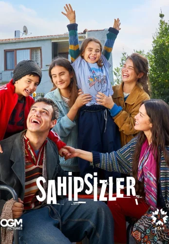 Беззащитные 2 сезон 1-35, 36 серия турецкий сериал на русской озвучке смотреть онлайн все серии